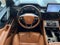 2024 Lincoln Aviator Black Label