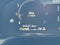 2024 Lincoln Aviator Black Label