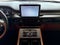 2024 Lincoln Aviator Black Label