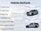 2024 Lincoln Aviator Black Label