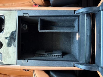 2024 Lincoln Aviator Black Label