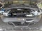 2024 Lincoln Aviator Black Label