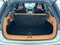 2024 Lincoln Aviator Black Label