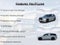 2024 Lincoln Aviator Black Label