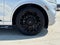 2024 Lincoln Aviator Black Label