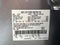 2024 Lincoln Aviator Black Label