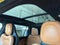 2024 Lincoln Aviator Black Label