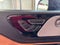 2024 Lincoln Aviator Black Label