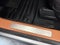2024 Lincoln Aviator Black Label