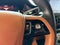 2024 Lincoln Aviator Black Label
