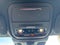 2024 Lincoln Aviator Black Label