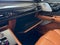 2024 Lincoln Aviator Black Label