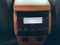 2024 Lincoln Aviator Black Label