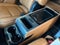 2024 Lincoln Aviator Black Label