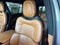 2024 Lincoln Aviator Black Label