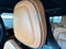 2024 Lincoln Aviator Black Label