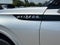 2024 Lincoln Aviator Black Label