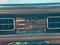 2024 Lincoln Aviator Black Label
