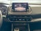 2025 Nissan Rogue SV FWD