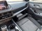 2025 Nissan Rogue SV FWD