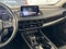 2025 Nissan Rogue SV FWD