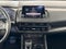 2025 Nissan Rogue SV FWD