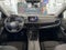 2025 Nissan Rogue SV FWD