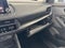 2025 Nissan Rogue SV FWD