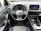 2025 Nissan Rogue SV FWD