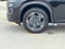2025 Nissan Rogue SV FWD