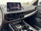 2025 Nissan Rogue SV FWD