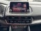 2025 Nissan Rogue SV FWD