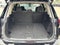 2025 Nissan Rogue SV FWD