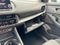 2025 Nissan Rogue SV FWD
