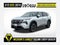 2025 Nissan Rogue SV FWD