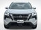 2025 Nissan Rogue SV FWD