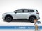 2025 Nissan Rogue SV FWD