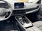2025 Nissan Rogue SV FWD