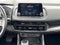 2025 Nissan Rogue SV FWD