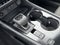 2025 Nissan Rogue SV FWD