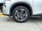 2025 Nissan Rogue SV FWD