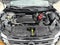 2025 Nissan Rogue SV FWD