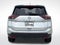 2025 Nissan Rogue SV FWD
