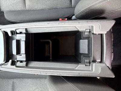 2025 Nissan Rogue SV FWD