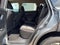 2025 Nissan Rogue SV FWD