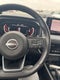 2024 Nissan Rogue SL Intelligent AWD