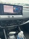 2024 Nissan Rogue SL Intelligent AWD