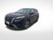 2024 Nissan Rogue SL Intelligent AWD