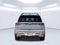 2022 Nissan Pathfinder SL 4WD