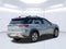 2022 Nissan Pathfinder SL 4WD